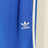 アディダスオリジナルス adidas Originals SST TRACK PANTS レディース JPN:S